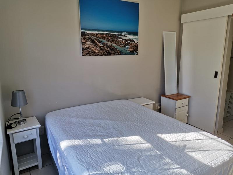 To Let 3 Bedroom Property for Rent in Hartenbos Western Cape